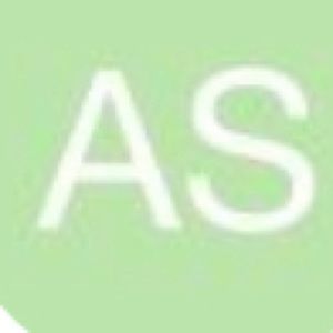 Meet your Posher, Agnes